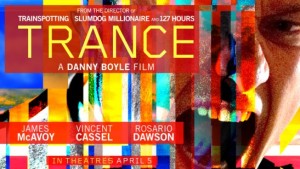 banner-trance-trance_film-547x309